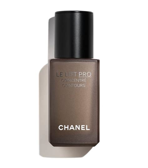 chanel le lift pro reviews|chanel le lift serum reviews.